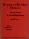 [Gutenberg 59035] • Wayside and Woodland Blossoms / A Pocket Guide to British Wild-flowers for the Country Rambler